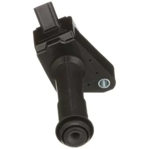 Standard Ignition Coil On Plug (COP) – UF880 - view 2