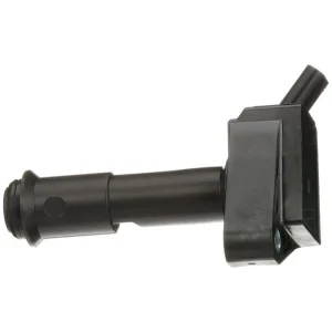 Standard Ignition Coil On Plug (COP) – UF880 - view 3