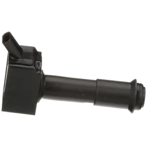 Standard Ignition Coil On Plug (COP) – UF880 - view 4