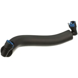 Standard Ignition Crankcase Breather Hose – V673