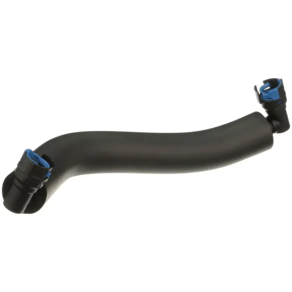 Standard Ignition Crankcase Breather Hose – V673