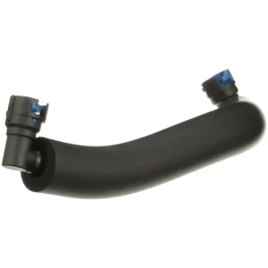 Standard Ignition Crankcase Breather Hose – V673 - view 2