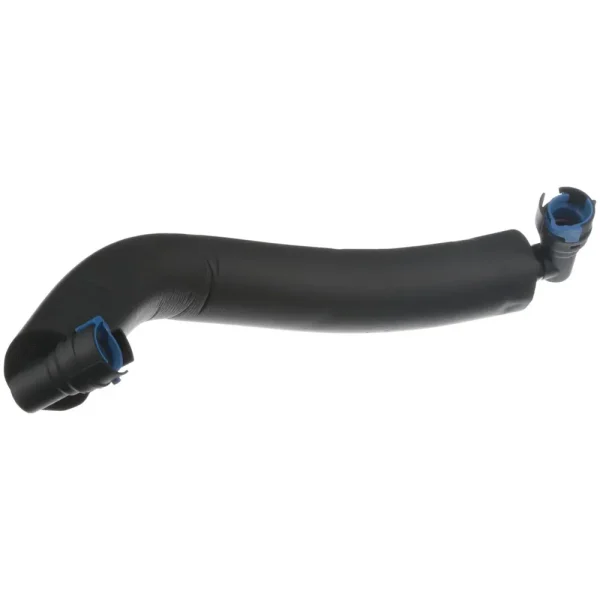 Standard Ignition Plastic Crankcase Breather Hose – V738