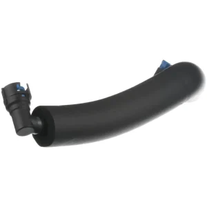 Standard Ignition Plastic Crankcase Breather Hose – V738 - view 2