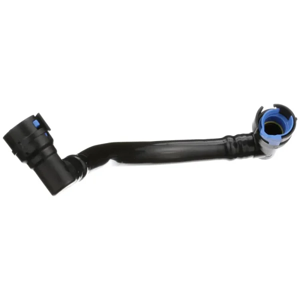 Standard Ignition Plastic Crankcase Breather Hose – V679