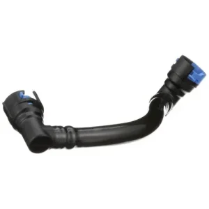 Standard Ignition Plastic Crankcase Breather Hose – V679 - view 2