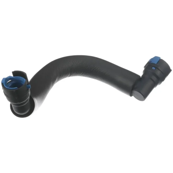 Standard Ignition Plastic Crankcase Breather Hose – V739
