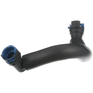 Standard Ignition Plastic Crankcase Breather Hose – V739 - view 2