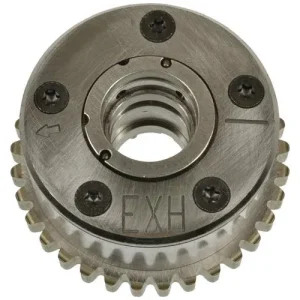 Standard Ignition VVT Sprocket – VVT603