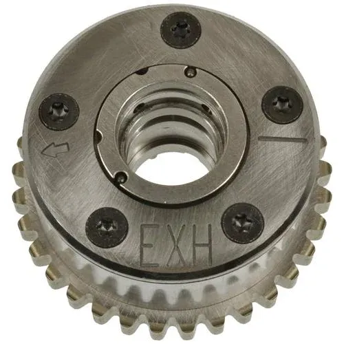 Standard Ignition VVT Sprocket – VVT603