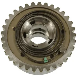 Standard Ignition VVT Sprocket – VVT603 - view 2