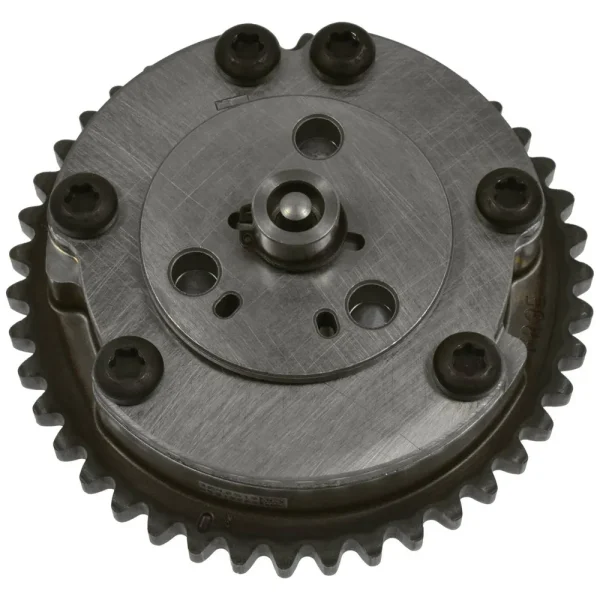 Standard Ignition VVT Sprocket – VVT733