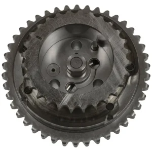 Standard Ignition VVT Sprocket – VVT733 - view 2
