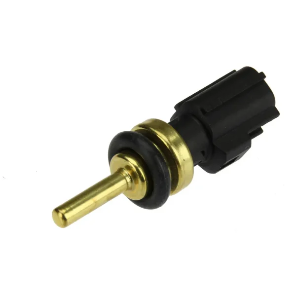 URO Parts Autotecnica 2 Terminal Coolant Temperature Sensor – 30650752