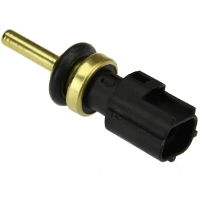 URO Parts Autotecnica 2 Terminal Coolant Temperature Sensor – 30650752 - view 2