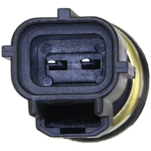 URO Parts Autotecnica 2 Terminal Coolant Temperature Sensor – 30650752 - view 3