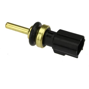 URO Parts Autotecnica 2 Terminal Coolant Temperature Sensor – 30650752 - view 4
