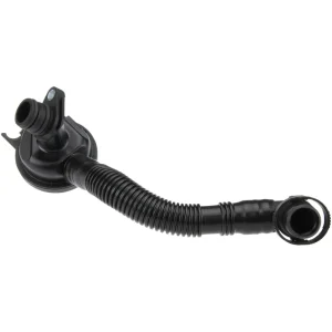 URO Parts Autotecnica Nylon PCV Valve – 1560100370