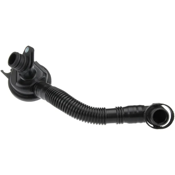 URO Parts Autotecnica Nylon PCV Valve – 1560100370