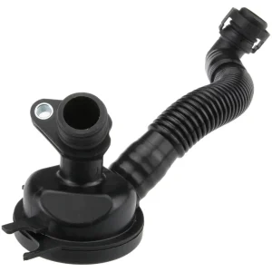 URO Parts Autotecnica Nylon PCV Valve – 1560100370 - view 2