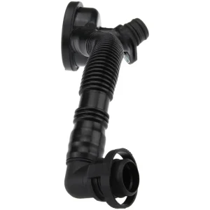 URO Parts Autotecnica Nylon PCV Valve – 1560100370 - view 3