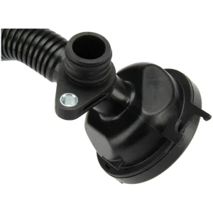 URO Parts Autotecnica Nylon PCV Valve – 1560100370 - view 4