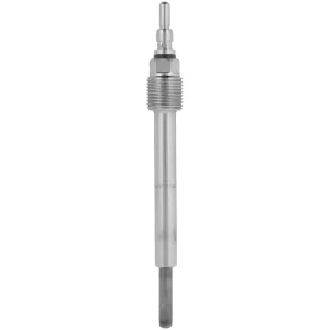 Autolite Spark Plug – 1114 - view 2