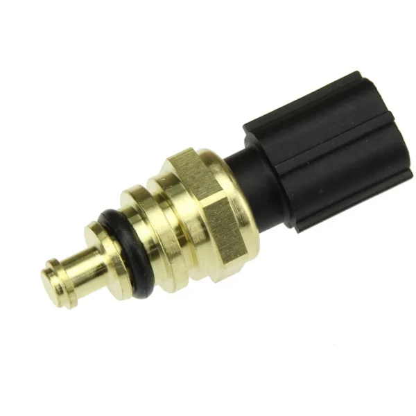 URO Parts Autotecnica 2 Terminal Coolant Temperature Sensor/Sender/Switch – AJ88655
