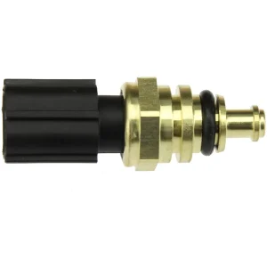 URO Parts Autotecnica 2 Terminal Coolant Temperature Sensor/Sender/Switch – AJ88655 - view 2