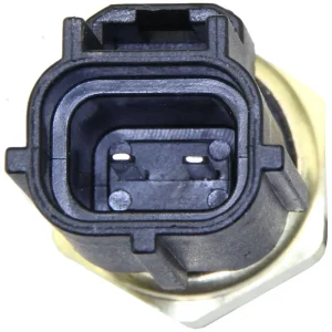 URO Parts Autotecnica 2 Terminal Coolant Temperature Sensor/Sender/Switch – AJ88655 - view 3