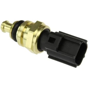 URO Parts Autotecnica 2 Terminal Coolant Temperature Sensor/Sender/Switch – AJ88655 - view 4