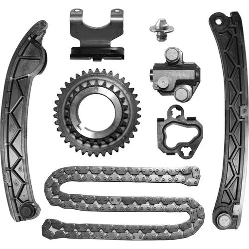 SA Gear Timing Chain Set – 76314T