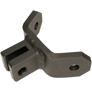 BulletProof Hitch Stabilizer – STABILIZERBARS - view 3