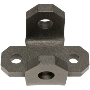 BulletProof Hitch Stabilizer – STABILIZERBARS - view 4