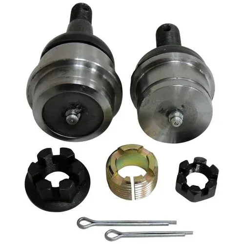 RT Off-Road Ball Joint – RT21003