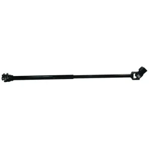 RT Off-Road Steering Shaft – RT21010