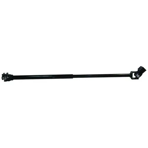 RT Off-Road Steering Shaft – RT21010