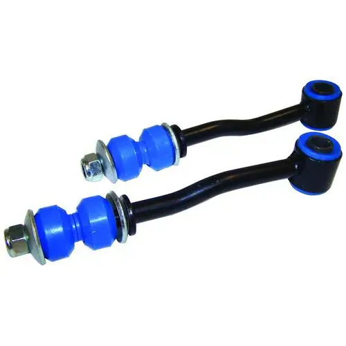 RT Off-Road Sway Bar Link – RT21020