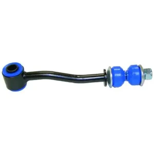 RT Off-Road Sway Bar Link – RT21019