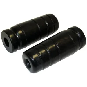 RT Off-Road Bump Stop – RT21027