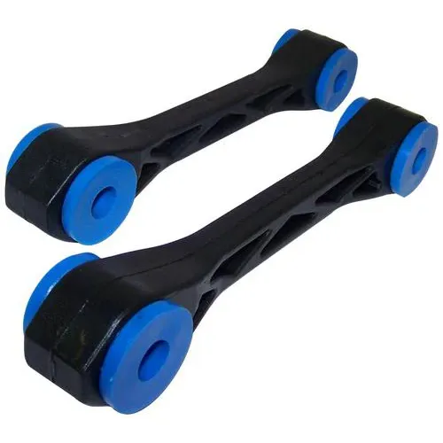 RT Off-Road Sway Bar Link – RT21034