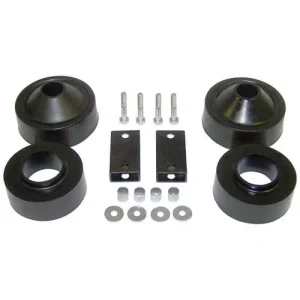 RT Off-Road Lift Kit – RT21035