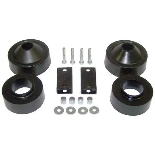 RT Off-Road Lift Kit – RT21035