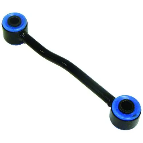 RT Off-Road Sway Bar Link – RT21039