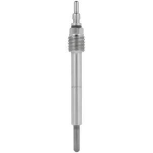 Autolite Spark Plug – 1117 - view 2