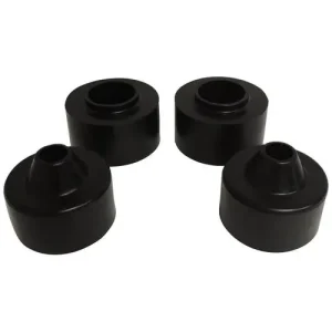 RT Off-Road Lift Kit – RT21055