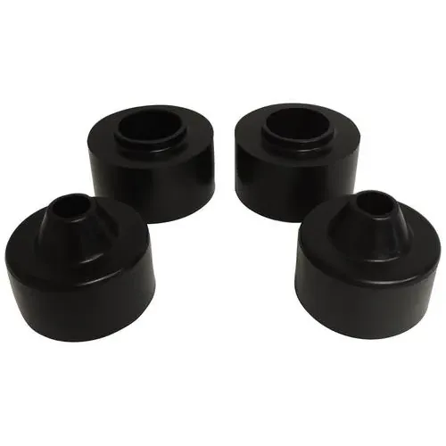 RT Off-Road Lift Kit – RT21055