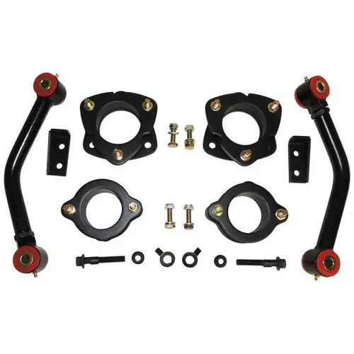RT Off-Road Lift Kit – RT21053