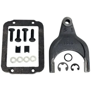 RT Off-Road Axle Shift Fork Kit – RT23004