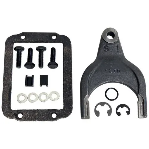 RT Off-Road Axle Shift Fork Kit – RT23004